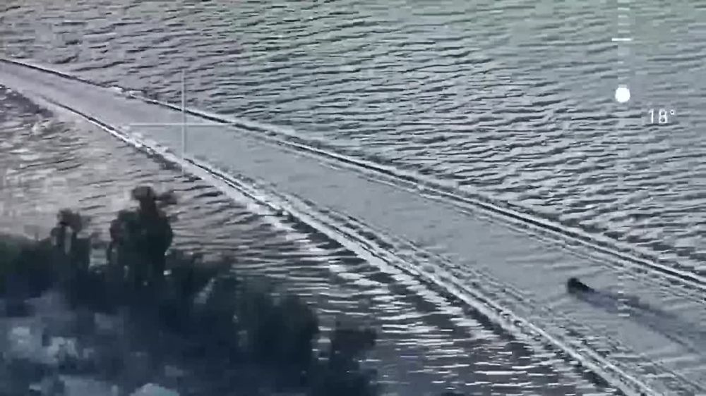 ������� ������� �� ������ �������� ������� ������ ������������� ����������� ���������� ��������� ������������ � �������������� ��� ���� ������� ��� ������ �� ����������� ����� � ���� ���, �������� ���������� ��