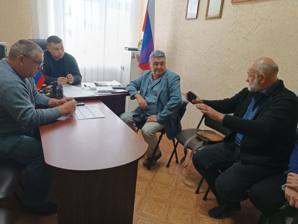 ����������� ����������� �������� �������������� � ���������� ��� �������� ������� ������ ������� ��������� � ��������������� ������������� ������, � �������� �������������� �������������� ����������� � ���������������� �������������� ������