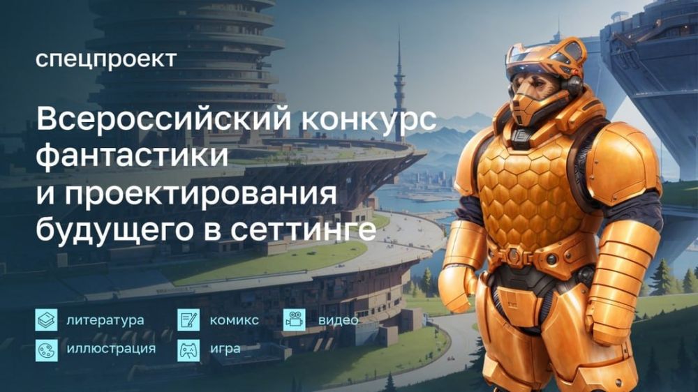 ��������� �������������� ��������� �� ����������� ����� �������� �������� � ������� �������������� �������� ������� ���������� � �������������� �������� � �������� ��������