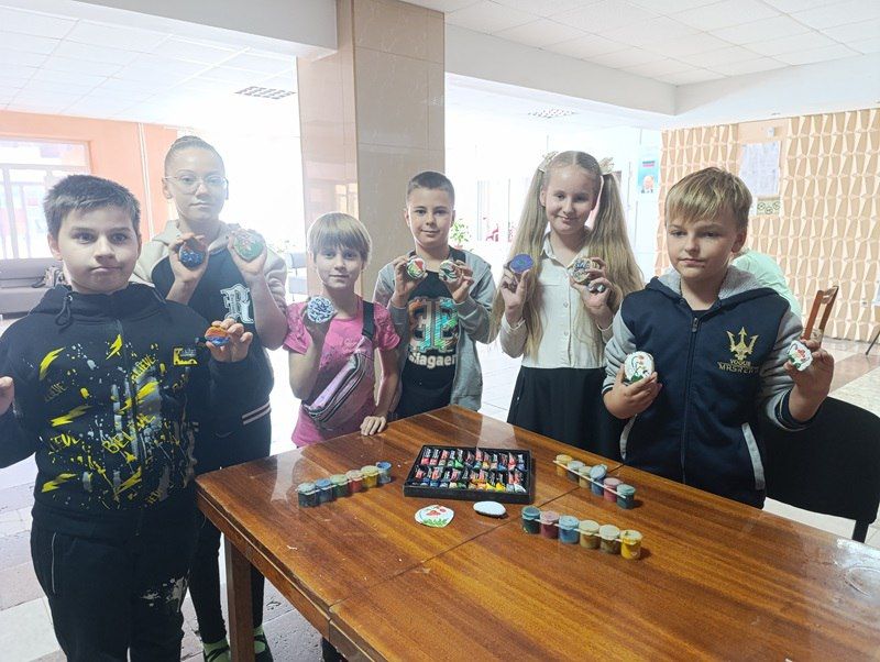 � ����������� ����� ��������� � ��������� �������