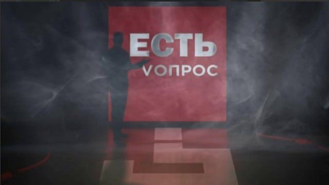 ����� ������������ � ����������� ����� �� � ������ ���� �������� � ����� ��������� ����� ������ �� ���������� �������� 24�