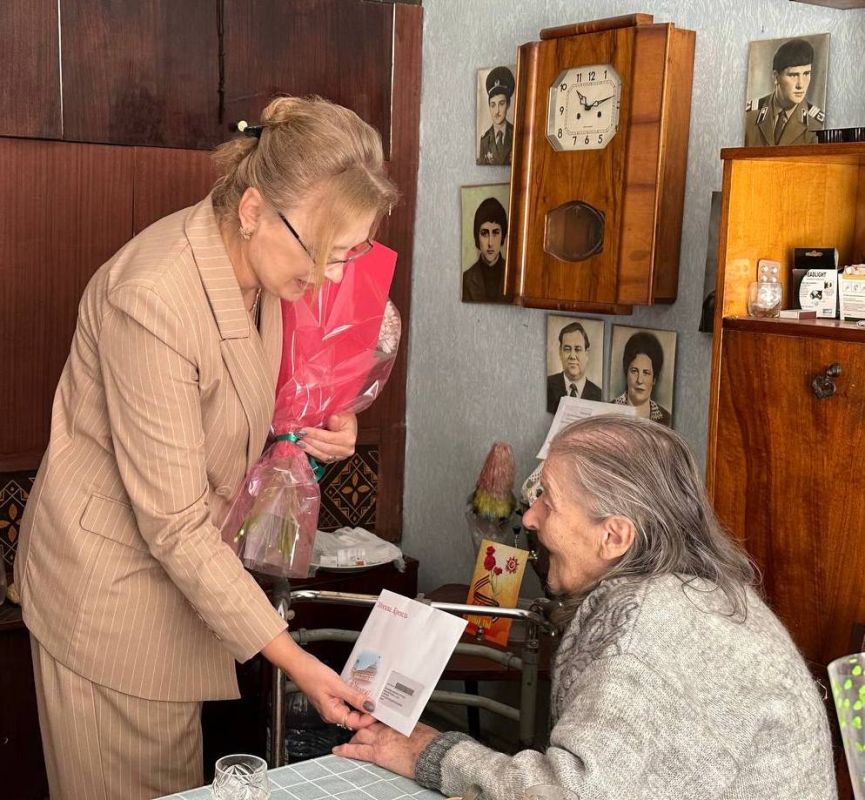 �������� ��������: ������� ���� ������ �������� ������� ������� ������������� ����� ��������� ��������� ��������!