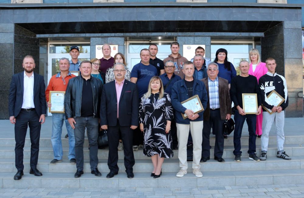 ������ ������: � ���������� ��� ���������� ��������� ��������� � ���������������� �������������� ��������� � ��������� ��������� ��������, ������� �������� �� ����� � ������ ���������� ����� � �������� ��������� �������