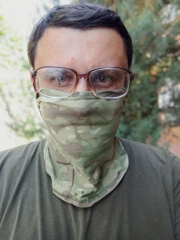 � ����.. � ���, ��� ��� ���� ����� �������� ������ �������������. ����������, ��� ��� ����� ����������� �����. ����� ����� ���� � ������� ��� ����� ���������� - ��� ���� ��� ���� �������� �� ������ �����