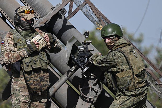 �������: �� ������ ���������� ����� ���������� ��� � ����������� �������