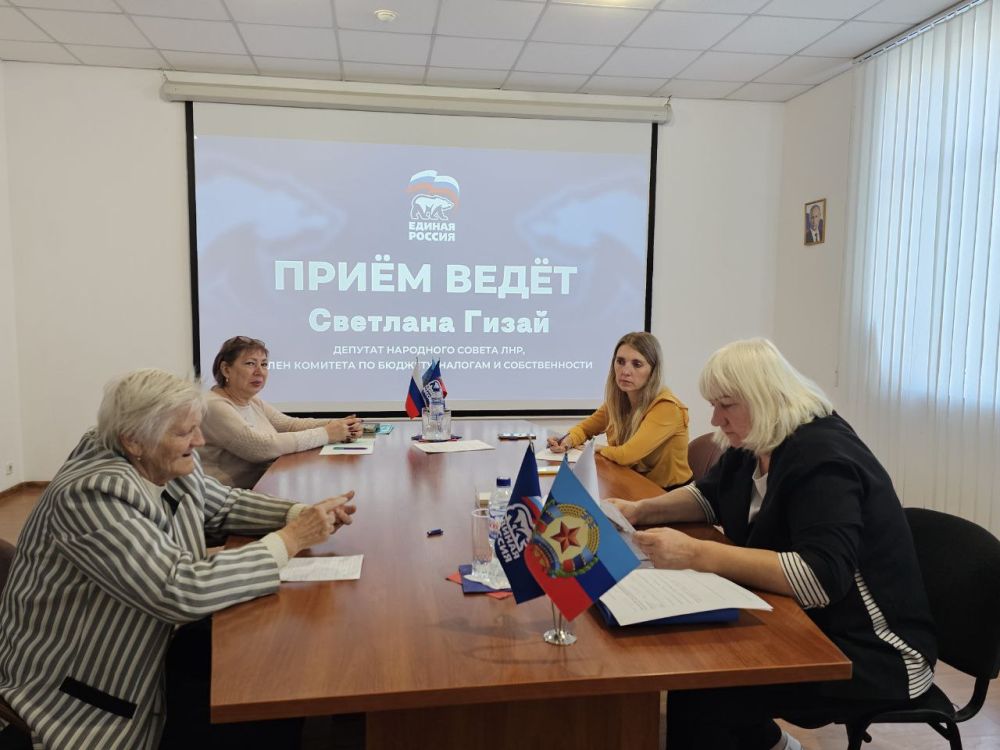 �������� �����: ������� ����� � ������������ ������������ �������� ������������ ������ ������� ������� �.�