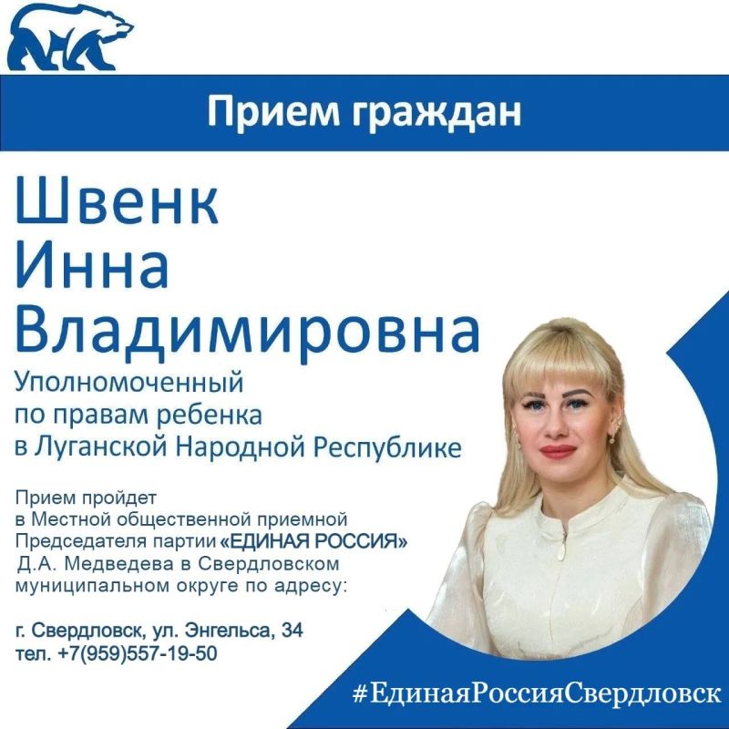 15 ������� �������������� �� ������ ������ � ��� ���� ����� �������� ����� ������� � �. �����������