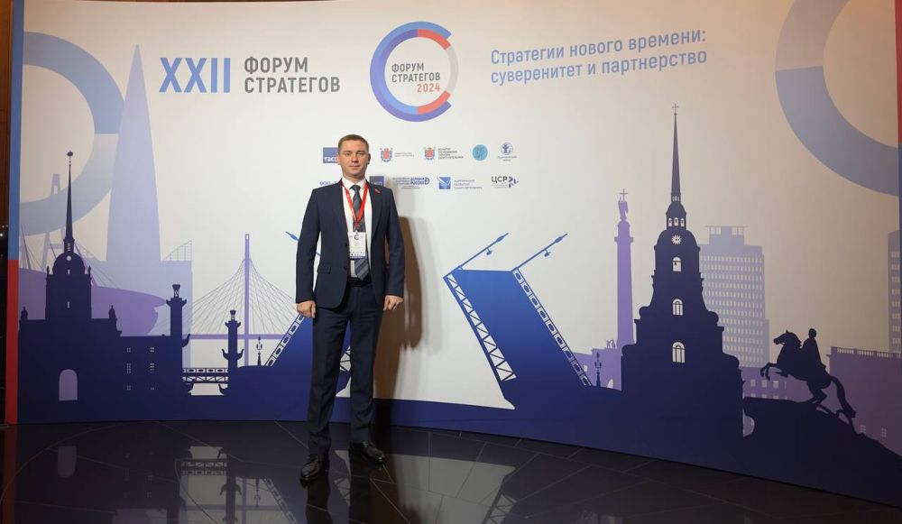 ������� �������� ������ ������� � ��II �������������� ������ ��������������� ������������ � �������� � ������� ������