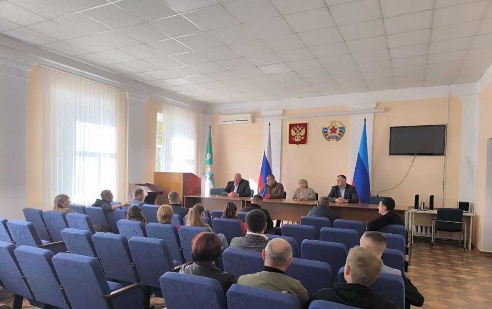 � ��������������� �� ���������� ������� ������� ����� ������ � ������� ��������� � �������� ������� ������������