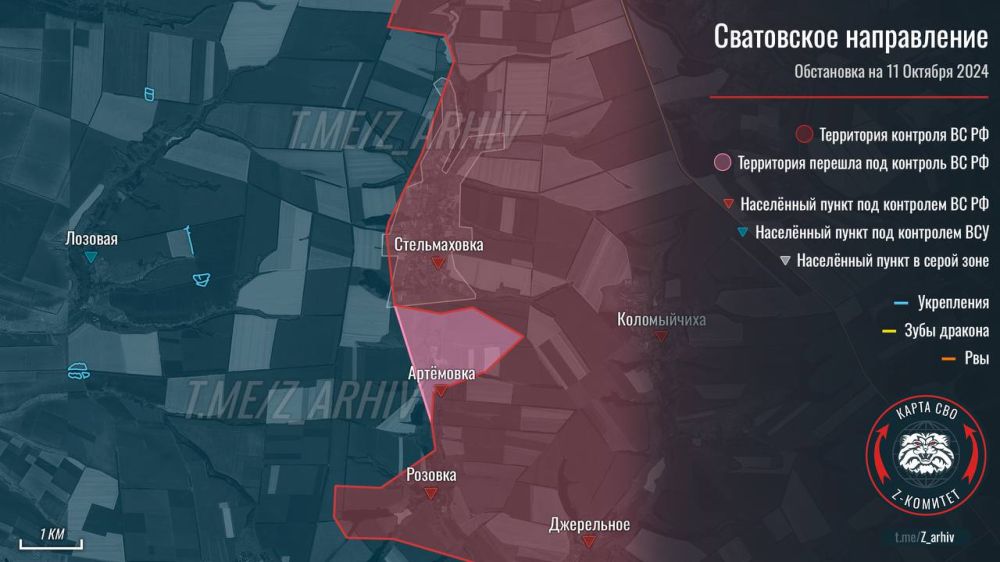 ����� �����: ����������� �� �� � ��������� (�����������) (����� 1)