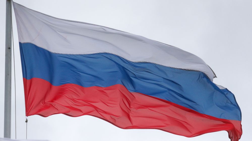 ������� � ������������ "��������" ����� ������. � ��������� ��������� �������