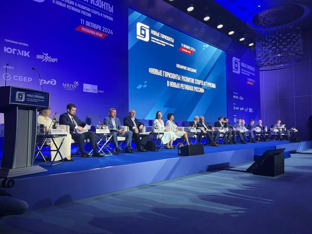 ������� ������ �� �������������� � ������������� ��������� �������� � �������� ������� �� ������ ��� ����������������� ���������������� � ���������� �����