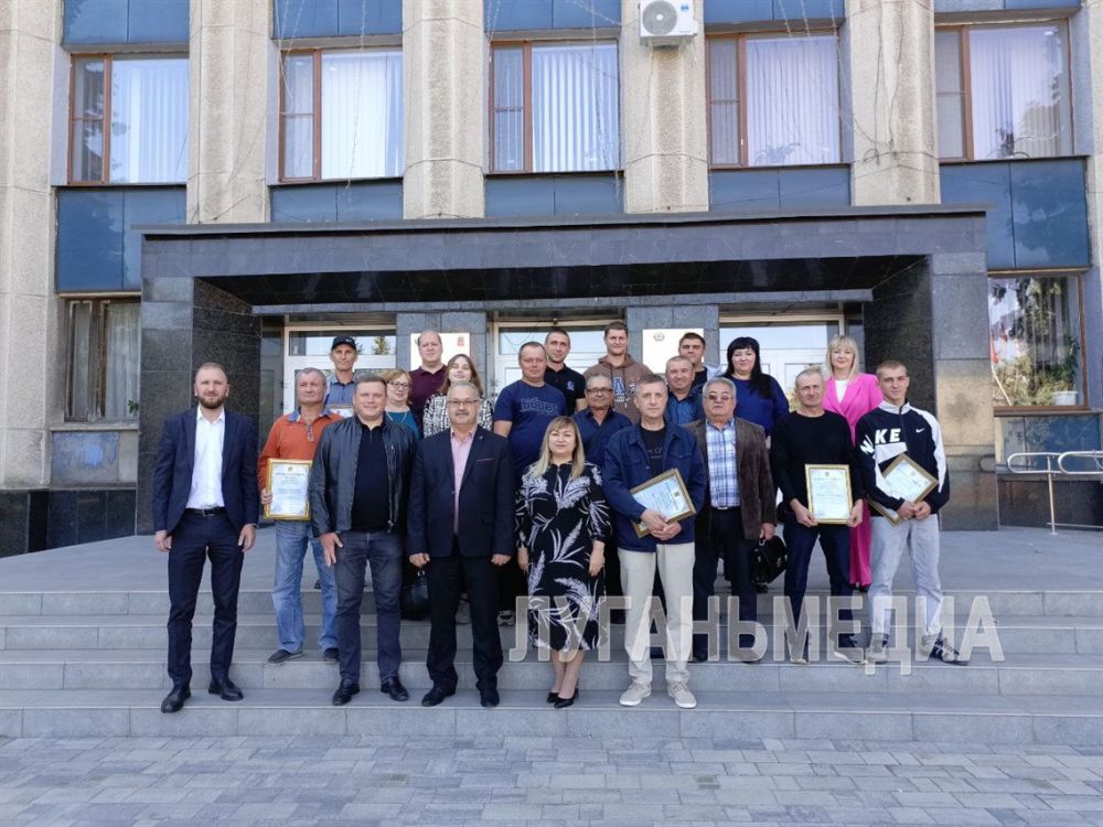 � ��������� ��������� ���������� ��������� ��������� � ���������������� ��������������