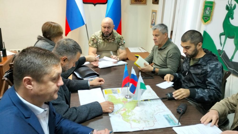 �������� ���������: ������ ������� � �������� ����������� ������������ ������������� ������������ ������� � ��������...