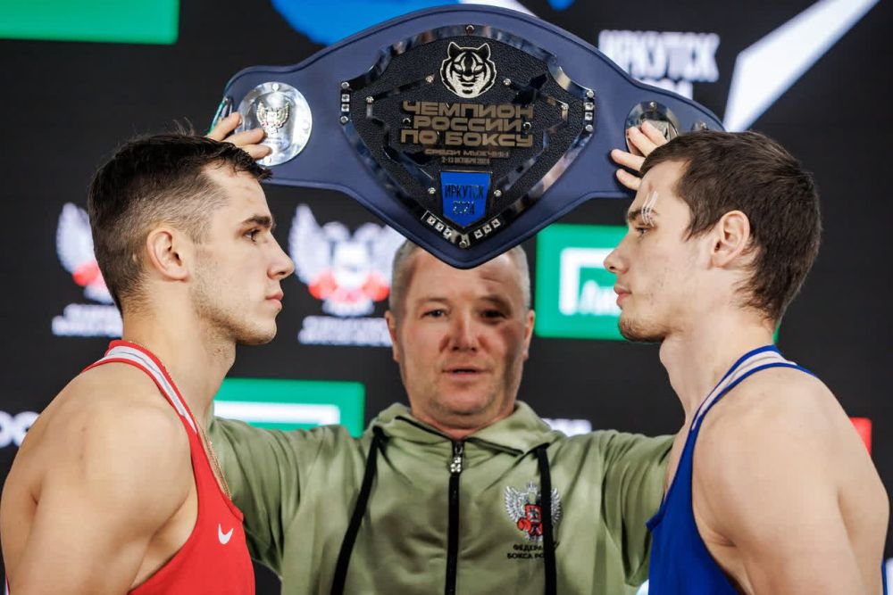 ��� ������� �� ��� ������ � ����� ���������� ������ �� ����� ����� ������ 19-40 ��� � �. �������