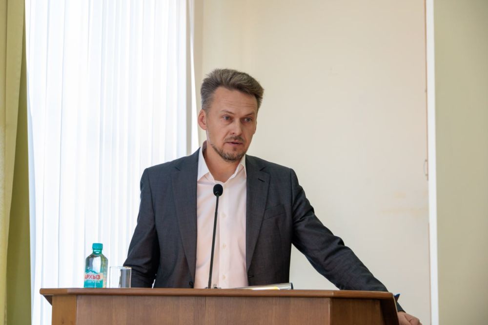 ����������� ������ � ������ ������������������� ���� ������� � ��������� �������, ���������� � �������� �������������� ����������� ���������� ������� � ������ ���������� �������