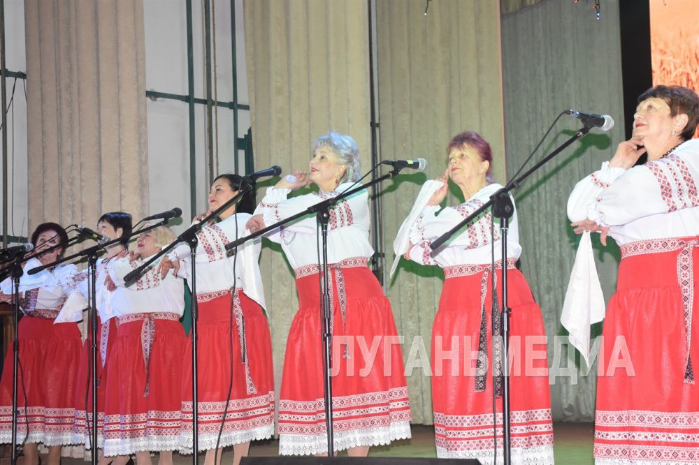 � ������������ ������ ������� �� ��� ���������� ��������� ���������