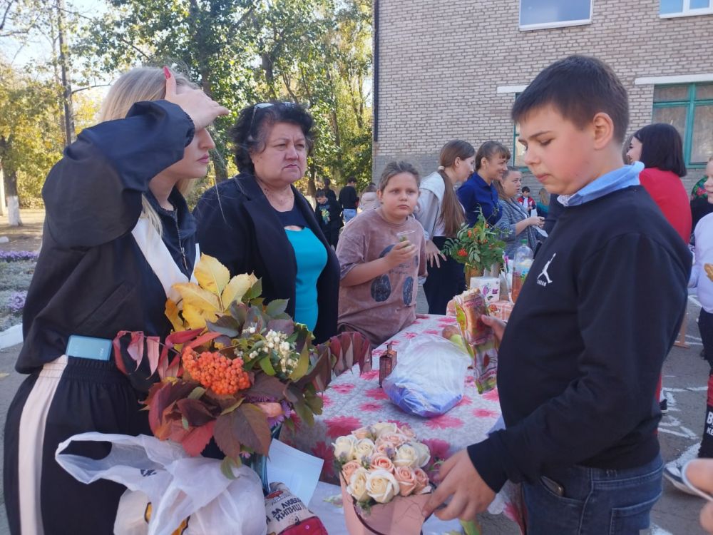 ��������� �� ����������� ������������ ������� ��� ����� ������� ���������� ���