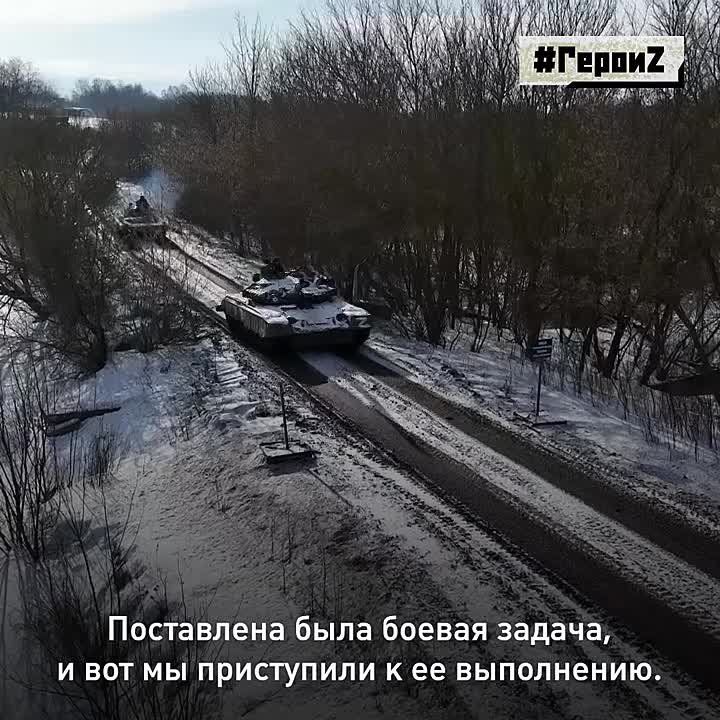 ������ ���������� ��������� ���� ��������, ���� ����������, � ������� ��� ����������� �����