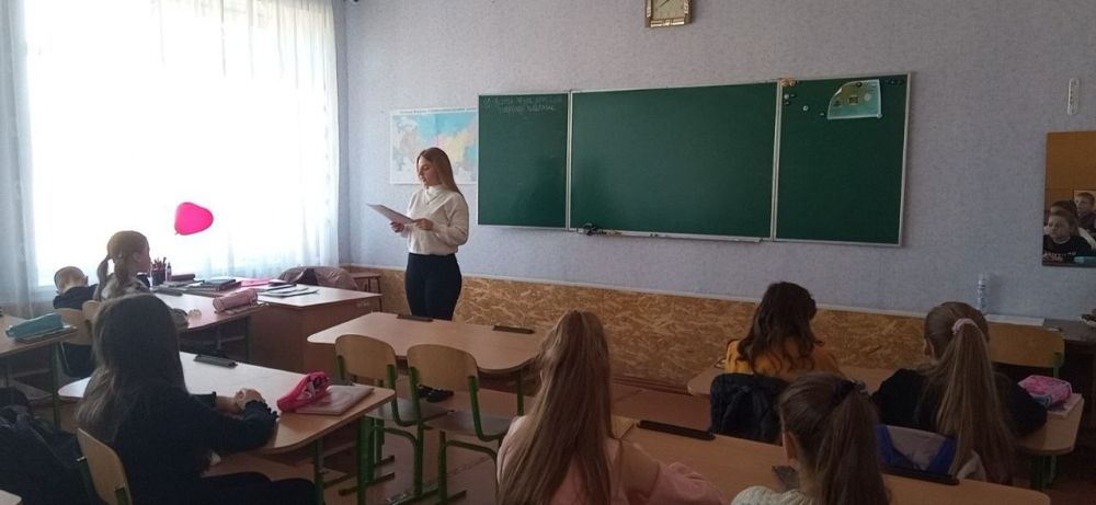 ������ ��������� - ����� ��������: ��������� ��� ��������� ������