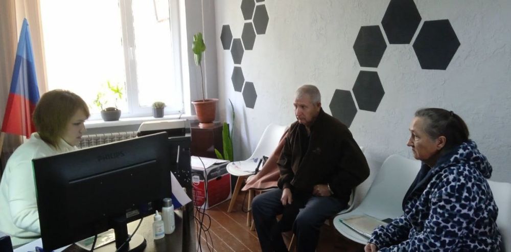 ����� �����: ��������� ��� ����������� �������������� ������ ��������� �������� ���������� ��������� ��������� ����� � ���� ���������