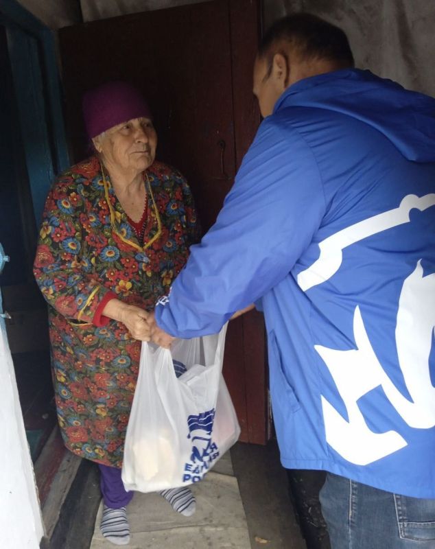 ����� �����: ������ �����������. ������� ���� �������� ������ ������������ ����� ���������. ����� ��� ���� �� ����� ����������� � ���������� ���, ��� ��� �� �������� ����������� ������