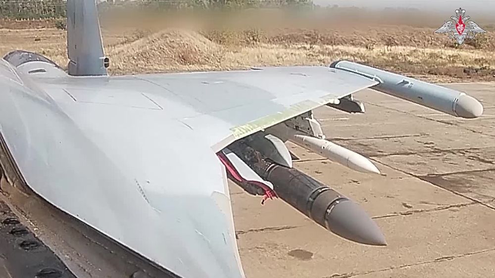 ������ ��-35� ��������� �������� �������������� � ������������ ������� ������� �������