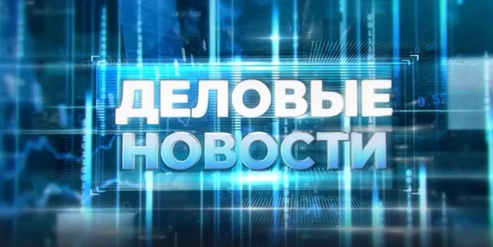 �� ������������� ������ �������� ������ � � ������� �������� �� ����� ������������ � �������������� ���������� �������� � ��������� �������� ������� � ������� ����������