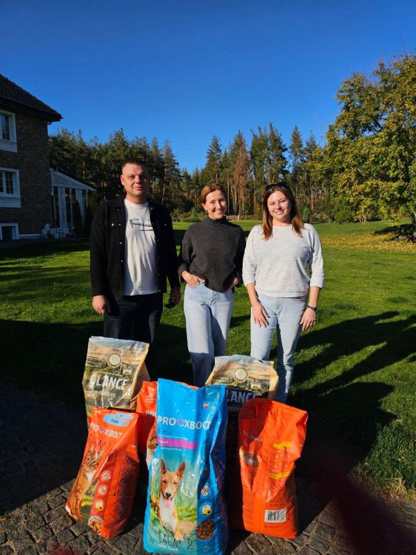 ������� ��������� ������ ��� ������ ������� ������ � ������������� ��������� ��������-���������� ������ ������� ��������� �������� ��������� �������� ������ ��� �������� ����� � ���� ���������