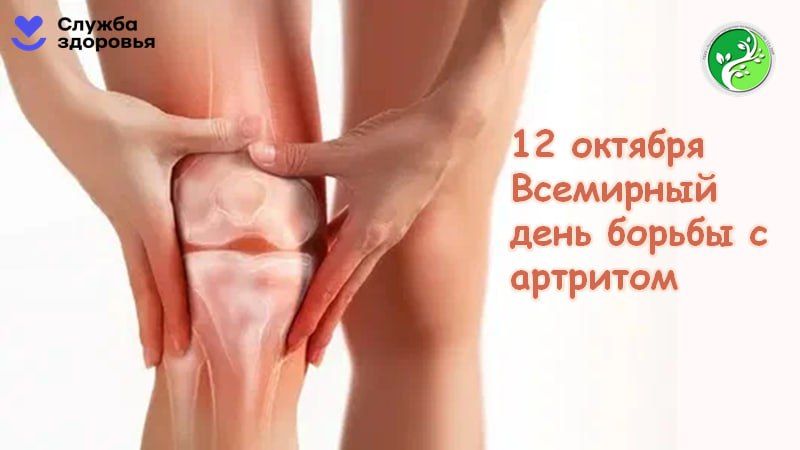 ���� ����� �������, ����� �� ������������ ���� ������ ���������