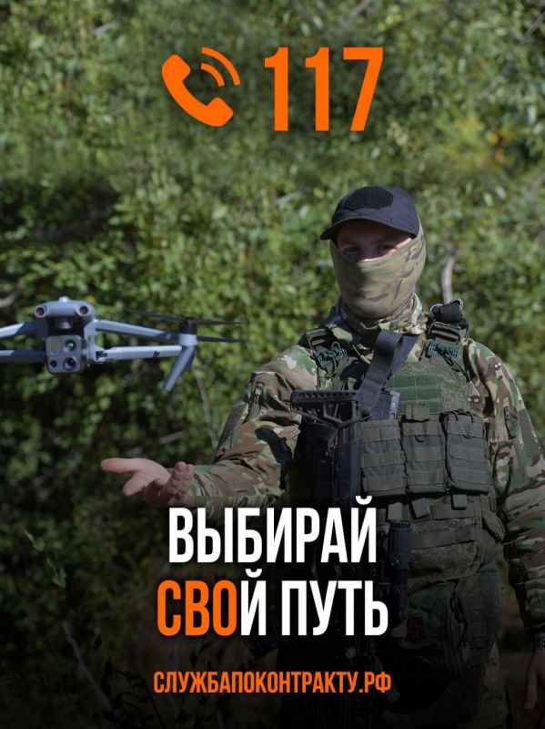 ���������� ��: ������� ���� ����