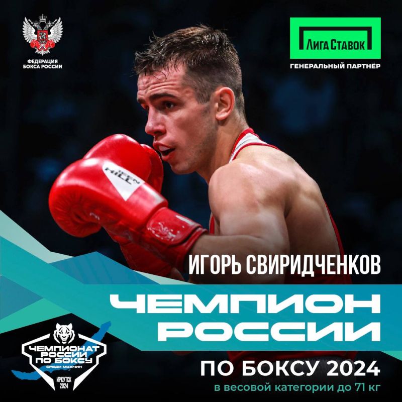 ����� ������������ ����� ���������� ��������� ������!