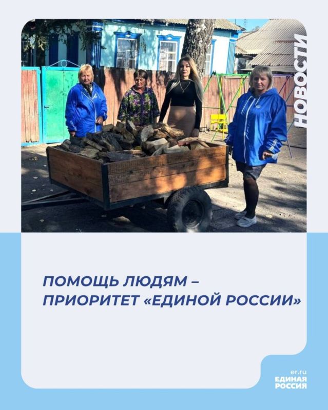 ��������� ������� ������ ��������� ������ ����������� �� ���� ����������