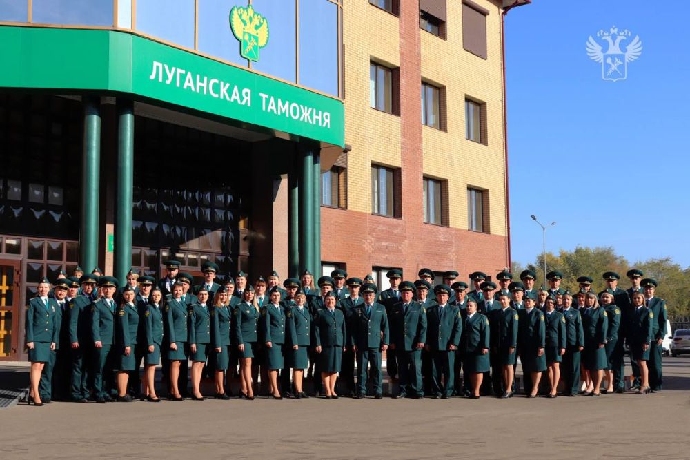 12 ������� � ���� �������� �������� � ��������� �������