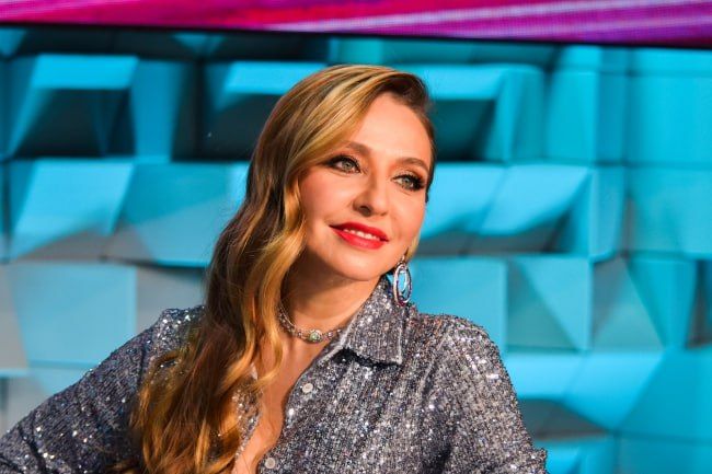 Министр спорта ЛНР прокомментировал отмену ледового шоу Навки в Луганске