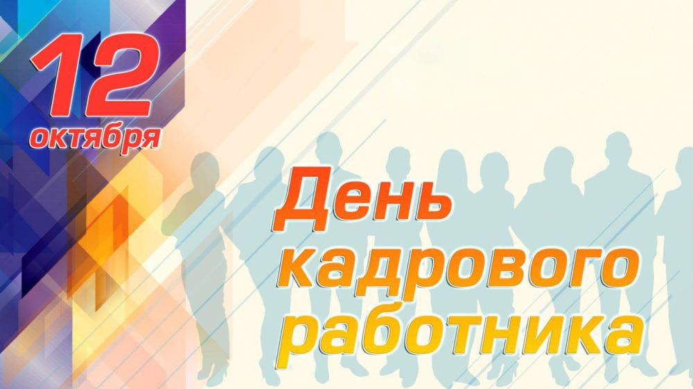 �������� ������: ��������� �������� ��������� �������������� �������������� ������!