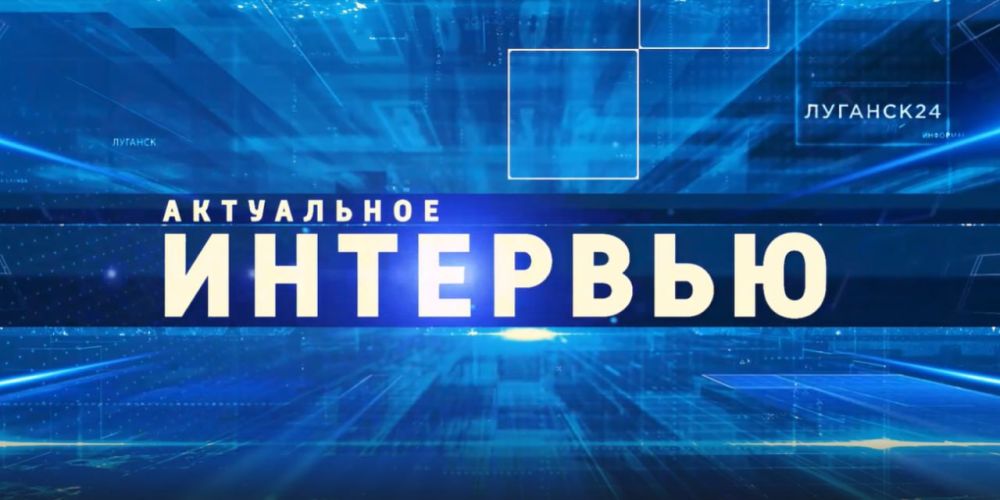 �� ���������� �������� 24� ����� ������ ������� ����������� ���������