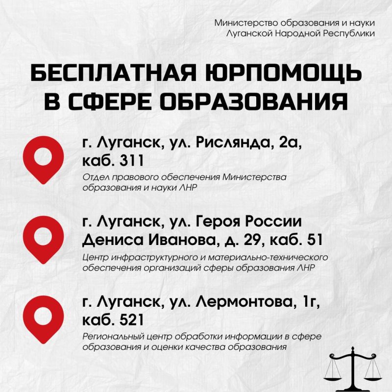 �� ���� ������ ������ �������������� ������ ������������� ���������� ����������� ������