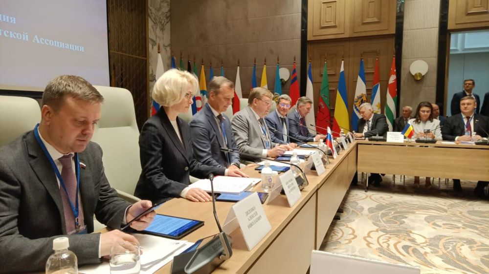 ��������� �������: �������� ������ ��������� � �������� �������� ���������, ��������������� �������� ����������� ������� �...