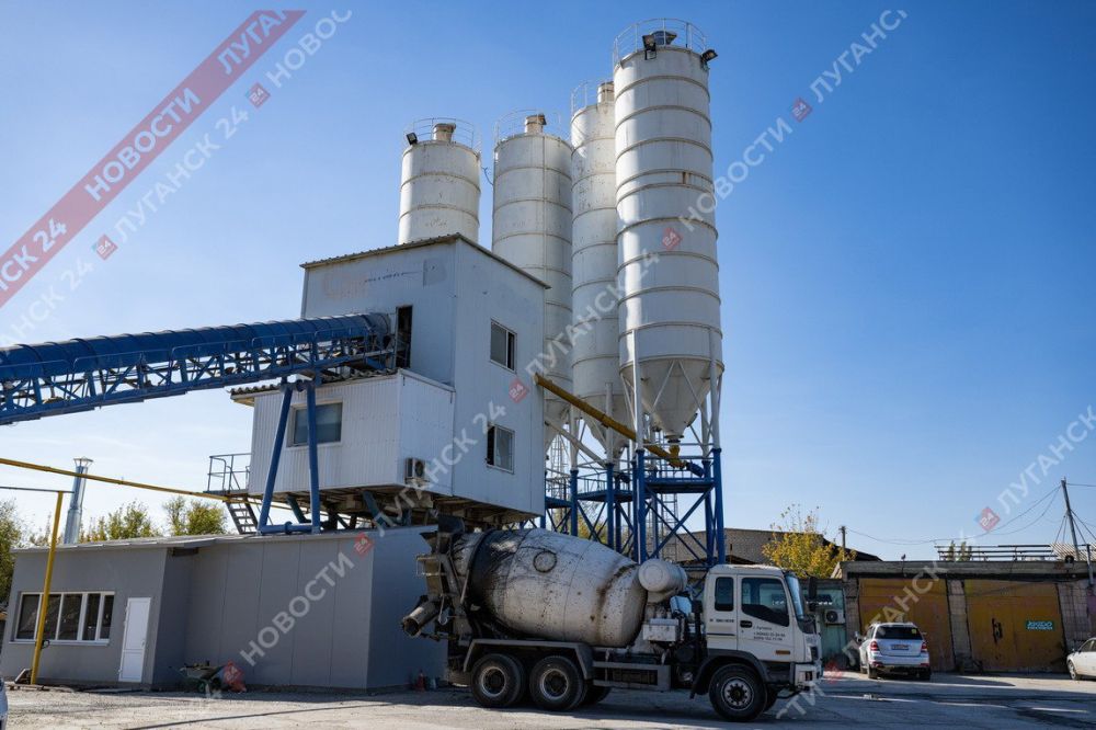 ��������� �������� ����� ����������� �������������� ������������ ��������� ������� � ��������� ������������� ���� (������������)