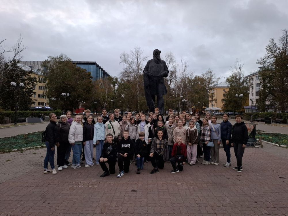 ������� �����: ����� ����������� �� ������ ��� ���������� ����� ��������