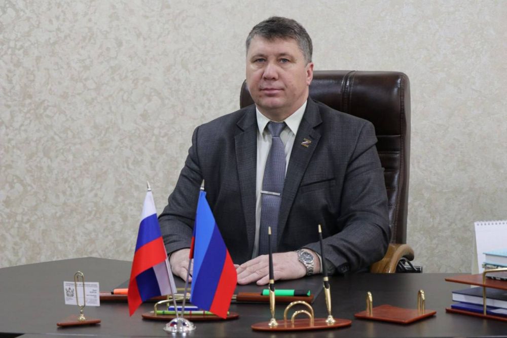 ����� �����: ��������� ��������� � �������� ��������� ��������� � ���������������� ��������������!