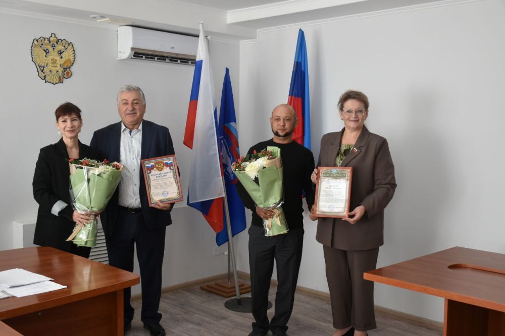 � ������������� �������������� �������������� ������ ������ ����������� ���������� ��������� ���������