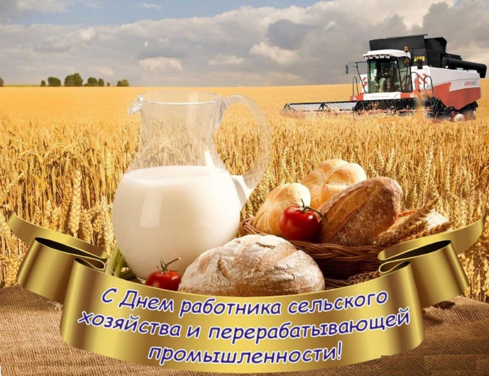 ����� ���������: ��������� ��������� ��������� ��������� � ���������������� ��������������!