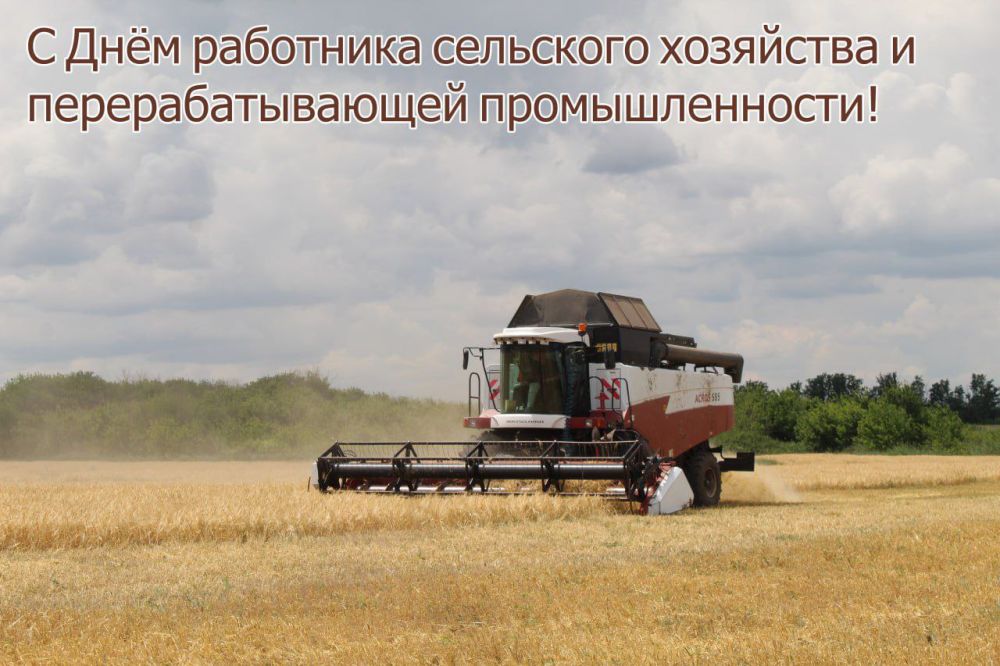 ������ ����������: ��������� ��������� ���� � ��������� ���������������� ��������������, �������� �������������������� �������!