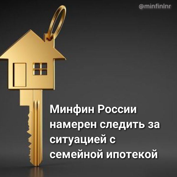 ������ ������ ������� ������� �� ��������� � �������� ��������