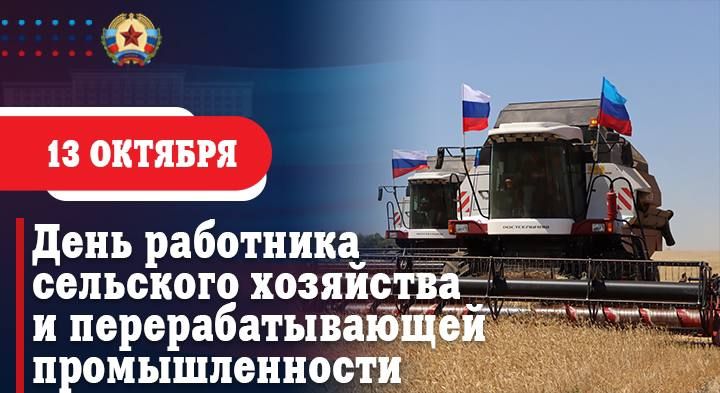 ������ ��������: �� ���� ���������� ���������� ��������� ��������� � ���������������� �������������� � ���������������� ����������!