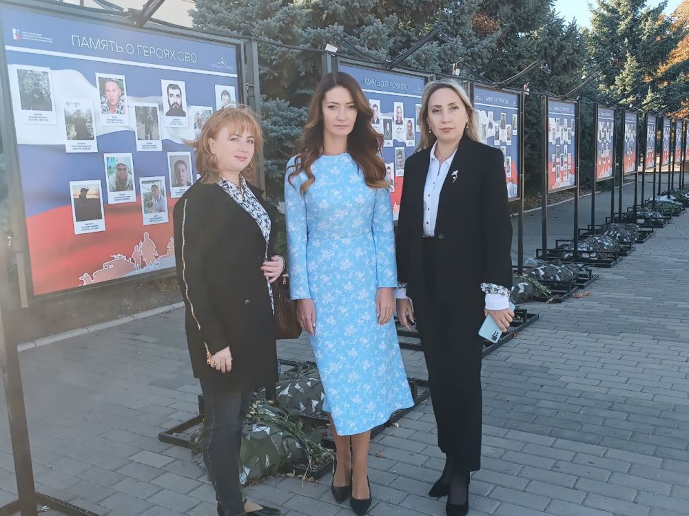 30 ��������, � ���� ������������� ��������� �������� ���������� � ���������� ����������, � ���������� ���������� �������� ������� - ���� ������� �������� ������� � ������ ��λ