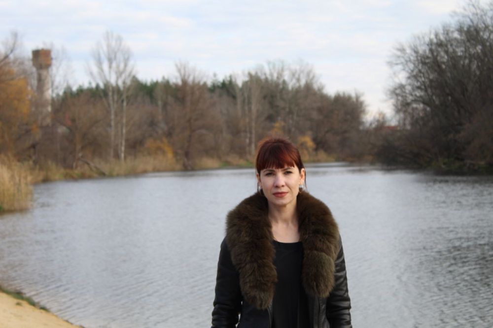 �������� ���������: ������� ��������� � �������� �������������������� �������!