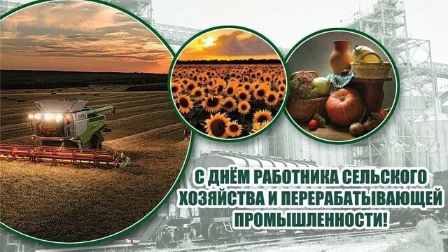 �������� ������: ��������� ��������� ��������� ��������� � ���������������� ��������������!